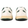 Weapon Sk Ox «White Green»