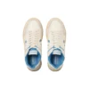 Weapon Sk Ox «White Light Blue»