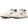 Weapon Skateboarding Sk Ox «Blanco Negro»