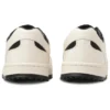 Weapon Skateboarding Sk Ox «Blanco Negro»