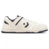 Weapon Skateboarding Sk Ox «White Navy»