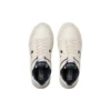 Weapon Skateboarding Sk Ox «White Navy»