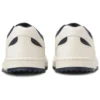 Weapon Skateboarding Sk Ox «White Navy»