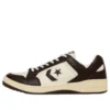 Weapon SL OX «Off White Brown»
