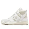 Weapon «UNDEFEATED – Castle Wall»