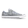Zapatillas All Star Ctas OX Azules