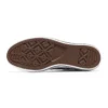 Zapatillas All Star Ctas OX Azules
