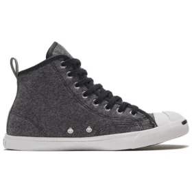 Zapatillas altas Jack Purcell LP