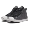 Zapatillas altas Jack Purcell LP