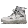 Zapatillas altas Qak Cp Gore-Tex «Gris»
