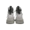 Zapatillas altas Qak Cp Gore-Tex «Gris»