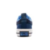Zapatillas bajas informales de skate One Star antideslizantes y resistentes al desgaste, color azul