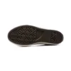 Zapatillas bajas informales de skate One Star antideslizantes y resistentes al desgaste, color azul