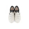 Zapatillas bajas One Star Jv-3 unisex blancas