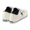 Zapatillas bajas One Star Jv-3 unisex blancas