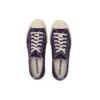 Zapatillas bajas unisex Jack Purcell Modern, color morado