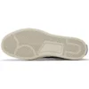 Zapatillas bajas unisex Jack Purcell Modern, color morado