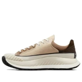 Zapatillas Chuck 70 AT-CX «Nutty Granola»