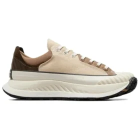 Zapatillas Chuck 70 AT-CX «Nutty Granola»