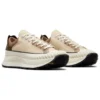 Zapatillas Chuck 70 AT-CX «Nutty Granola»
