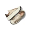 Zapatillas Chuck 70 AT-CX «Nutty Granola»