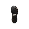 Zapatillas Chuck 70 AT-CX «Nutty Granola»