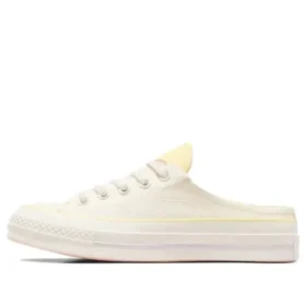 Zapatillas Chuck 70 «Blanco»