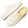 Zapatillas Chuck 70 «Blanco»