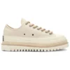 Zapatillas Chuck 70 Canvas Trek «Beige Khaki»