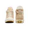 Zapatillas Chuck 70 «Caqui»
