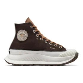 Zapatillas Chuck 70 CX «Marrón»