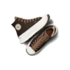 Zapatillas Chuck 70 CX «Marrón»