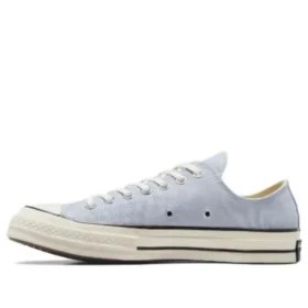 Zapatillas Chuck 70 en colores de temporada «Cloudy Daze»