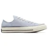 Zapatillas Chuck 70 en colores de temporada «Cloudy Daze»
