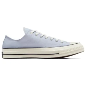 Zapatillas Chuck 70 en colores de temporada «Cloudy Daze»