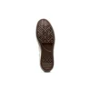 Zapatillas Chuck 70 en colores de temporada «Cloudy Daze»