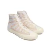 Zapatillas Chuck 70 Hi Casual Blanco
