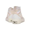 Zapatillas Chuck 70 Hi Casual Blanco