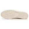 Zapatillas Chuck 70 Hi Casual Blanco
