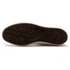 Zapatillas Chuck 70 Vintage Canvas de caña alta «Black Beige»
