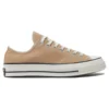 Zapatillas Chuck 70 Vintage Canvas «Desert Tan»