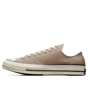 Zapatillas Chuck 70s de colores de temporada «Vintage Cargo»