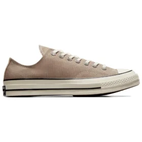 Zapatillas Chuck 70s de colores de temporada «Vintage Cargo»