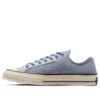 Zapatillas Chuck 70s de materiales mixtos «Thunder Daze»