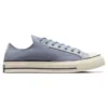 Zapatillas Chuck 70s de materiales mixtos «Thunder Daze»