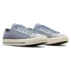 Zapatillas Chuck 70s de materiales mixtos «Thunder Daze»