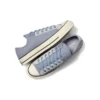 Zapatillas Chuck 70s de materiales mixtos «Thunder Daze»