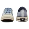 Zapatillas Chuck 70s de materiales mixtos «Thunder Daze»