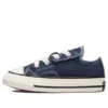 Zapatillas Chuck Taylor All Star 1970s 1V de lona, azul