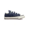 Zapatillas Chuck Taylor All Star 1970s 1V de lona, azul